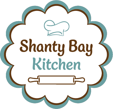 Shanty Bay Kitchen